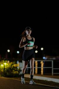 BIB: 
                            <button type="button" onclick="openModal(26547485)" class="btn btn-primary btn-sm float-right btn-popup" data-toggle="modal" data-target=".modal-high-quality">
                        <i class="fas fa-shopping-cart"></i> Add to Cart
                    </button>
                                            <button type="button" onclick="isThisMe(26547485, true)" class="btn btn-success btn-sm float-right btn-popup btn-isme hidden" data-toggle="tooltip" data-placement="bottom" title="นี่คือรูปของคุณใช่ไหม คลิกที่นี่เพื่อเอาเข้าอัลบั้ม">
                        <i class="fas fa-plus"></i> Add to album
                    </button>
                    <button type="button" onclick="isThisMe(26547485, false)" class="btn btn-warning btn-sm float-right btn-popup btn-isnotme hidden">
                        <i class="fas fa-ban"></i> Remove from album
                    </button>